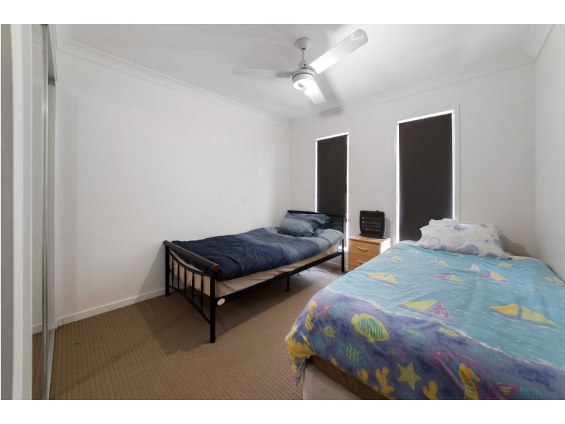 6 Natalia Court, Warwick QLD 4370