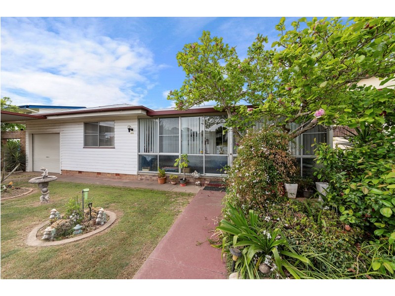 161 Pratten Street, Warwick QLD 4370