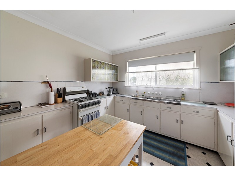 161 Pratten Street, Warwick QLD 4370