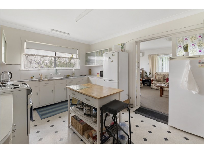 161 Pratten Street, Warwick QLD 4370