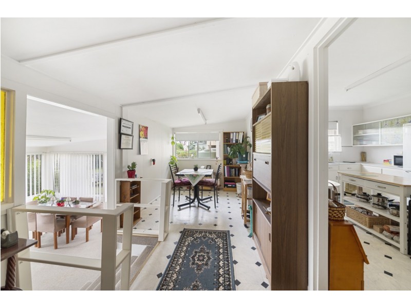 161 Pratten Street, Warwick QLD 4370