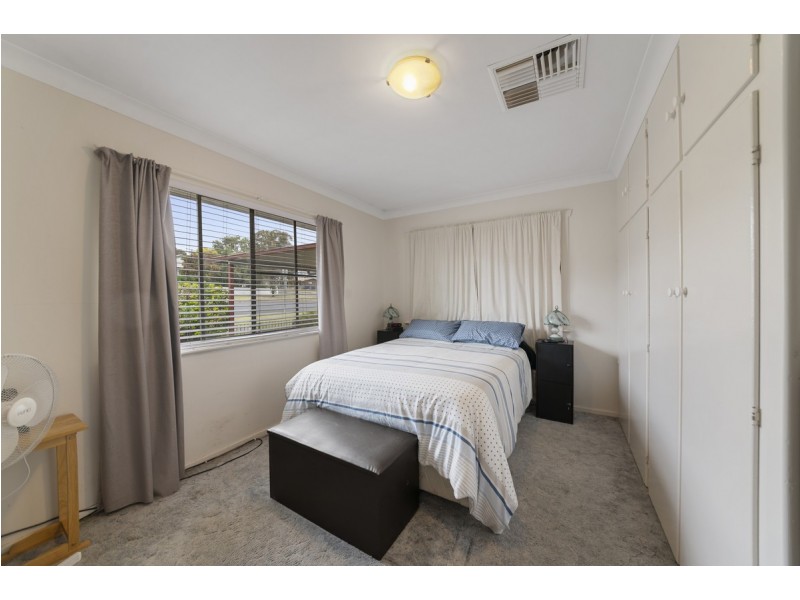 161 Pratten Street, Warwick QLD 4370