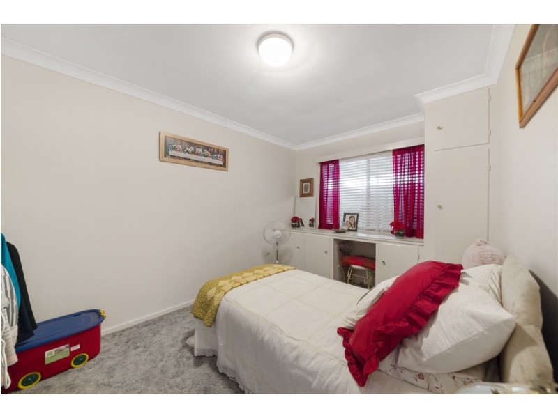 161 Pratten Street, Warwick QLD 4370