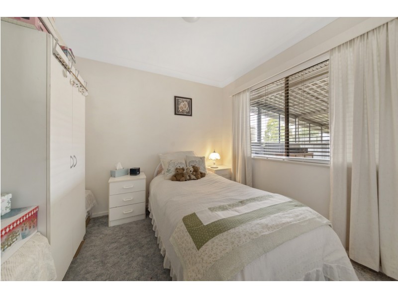 161 Pratten Street, Warwick QLD 4370