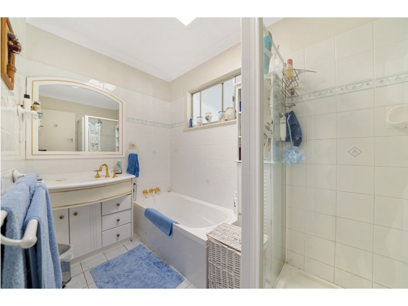 161 Pratten Street, Warwick QLD 4370