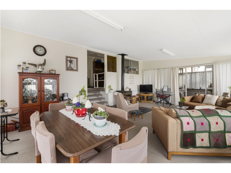 161 Pratten Street, Warwick QLD 4370