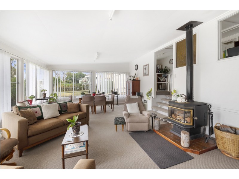 161 Pratten Street, Warwick QLD 4370