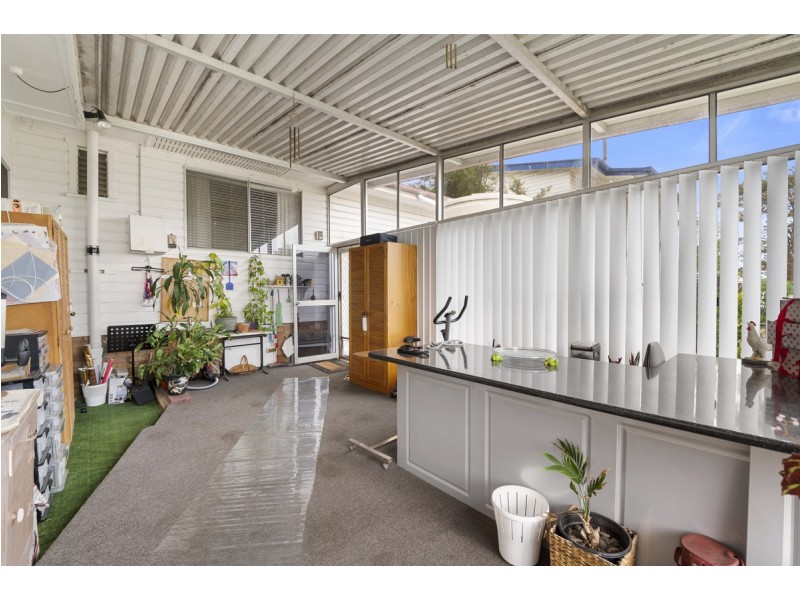 161 Pratten Street, Warwick QLD 4370