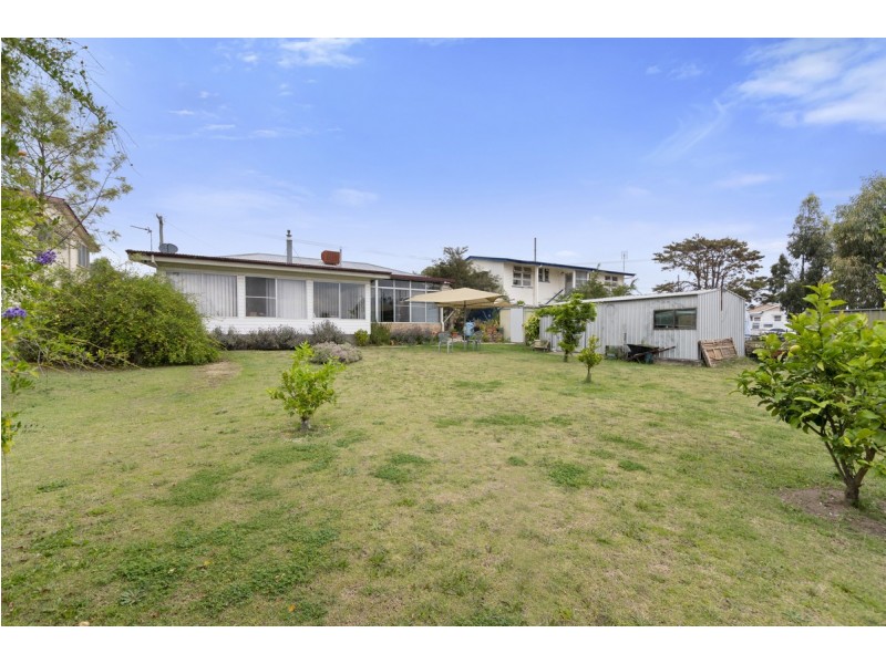 161 Pratten Street, Warwick QLD 4370