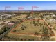 27 Bracker Road, Morgan Park QLD 4370