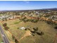 27 Bracker Road, Morgan Park QLD 4370
