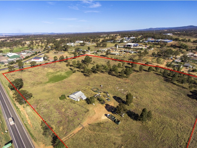 27 Bracker Road, Morgan Park QLD 4370