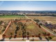 27 Bracker Road, Morgan Park QLD 4370