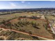 27 Bracker Road, Morgan Park QLD 4370