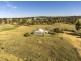 27 Bracker Road, Morgan Park QLD 4370