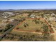 27 Bracker Road, Morgan Park QLD 4370