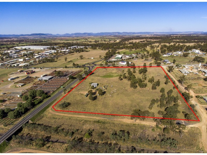 27 Bracker Road, Morgan Park QLD 4370