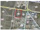 27 Bracker Road, Morgan Park QLD 4370
