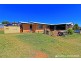 16 Douglas Street, Warwick QLD 4370