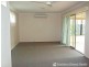 16 Douglas Street, Warwick QLD 4370