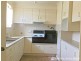 16 Douglas Street, Warwick QLD 4370