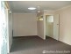 16 Douglas Street, Warwick QLD 4370