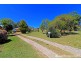 16 Douglas Street, Warwick QLD 4370