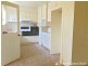 16 Douglas Street, Warwick QLD 4370