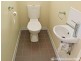 16 Douglas Street, Warwick QLD 4370
