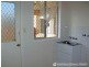 16 Douglas Street, Warwick QLD 4370