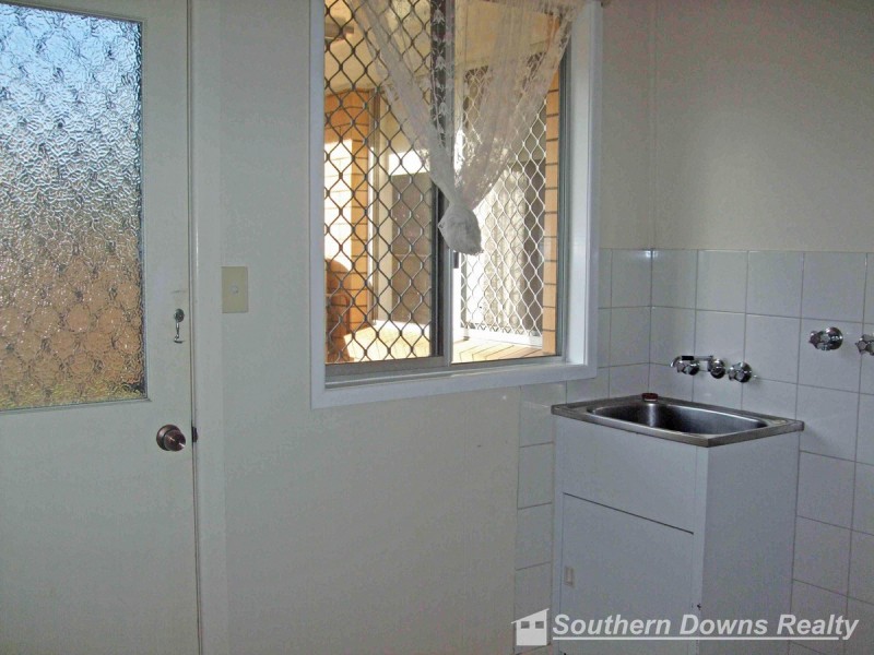 16 Douglas Street, Warwick QLD 4370