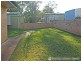 16 Douglas Street, Warwick QLD 4370