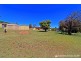 16 Douglas Street, Warwick QLD 4370