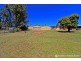 16 Douglas Street, Warwick QLD 4370