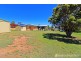 16 Douglas Street, Warwick QLD 4370
