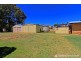 16 Douglas Street, Warwick QLD 4370