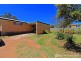 16 Douglas Street, Warwick QLD 4370
