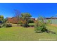 16 Douglas Street, Warwick QLD 4370