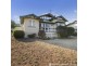 21 Gore Street, Warwick QLD 4370