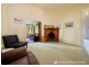 21 Gore Street, Warwick QLD 4370