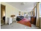 21 Gore Street, Warwick QLD 4370