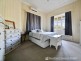 21 Gore Street, Warwick QLD 4370