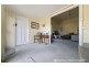 21 Gore Street, Warwick QLD 4370