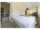 21 Gore Street, Warwick QLD 4370