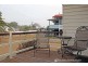 21 Gore Street, Warwick QLD 4370