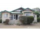 21 Gore Street, Warwick QLD 4370