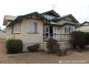 21 Gore Street, Warwick QLD 4370