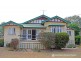 21 Gore Street, Warwick QLD 4370