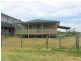 258 East Street, Warwick QLD 4370