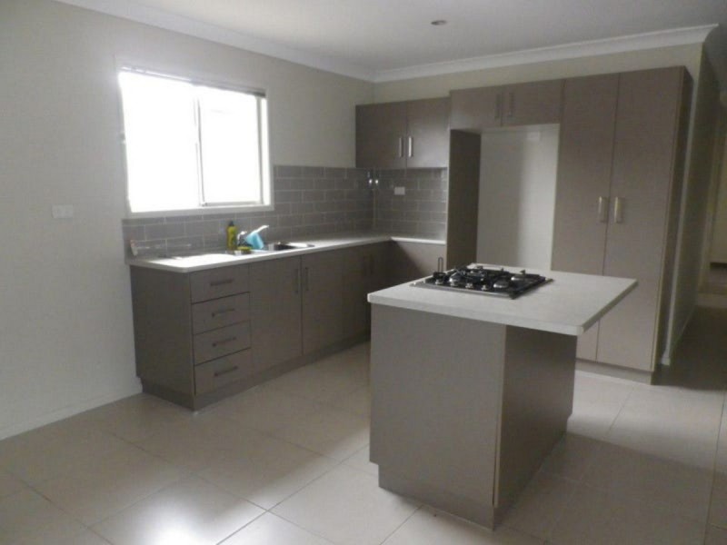 258 East Street, Warwick QLD 4370